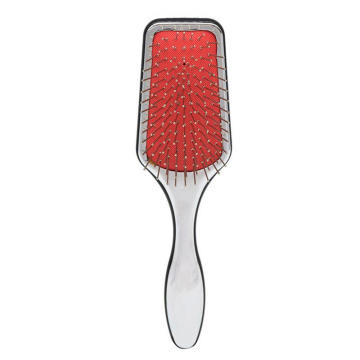 Air Cushion Comb Hair Care Comb Massage Comb Anti-Static Air Steel Customized Logo